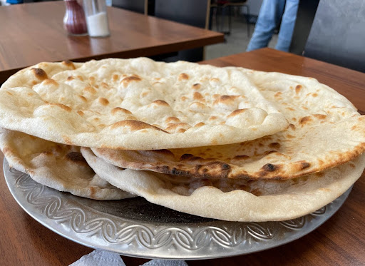 Photo of Bekhal Kebab HB - Vårbergsplan 13, 127 43 Skärholmen