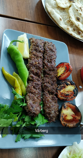 Photo of Bekhal Kebab HB - Vårbergsplan 13, 127 43 Skärholmen