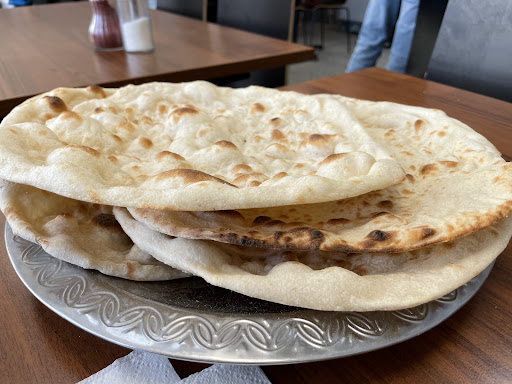 Photo of Bekhal Kebab HB - Vårbergsplan 13, 127 43 Skärholmen