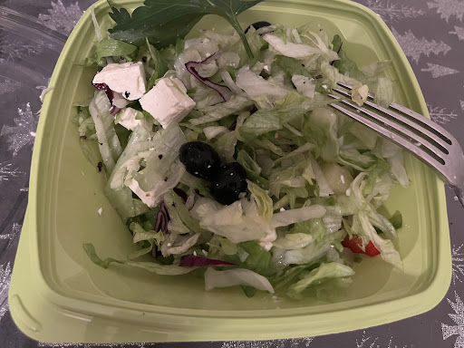 Photo of Söders Grill & Kebab - Högdalen Centrum, Högdalsgången 26, 124 54 Bandhagen