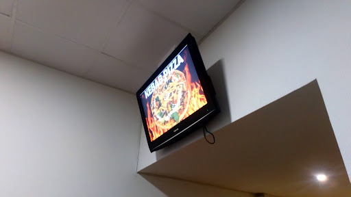 Photo of Söders Grill & Kebab - Högdalen Centrum, Högdalsgången 26, 124 54 Bandhagen