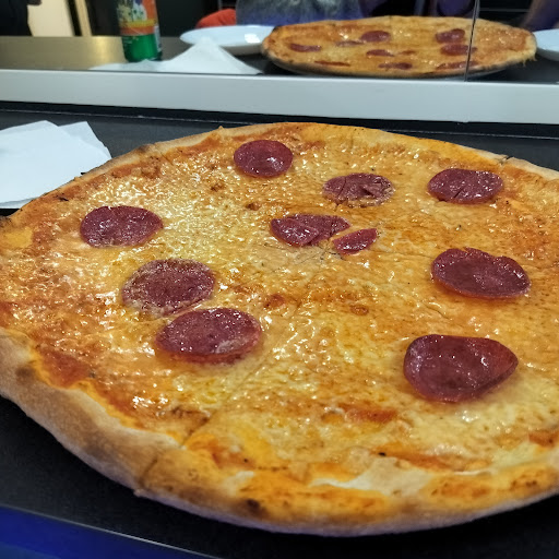 Photo of Söders Grill & Kebab - Högdalen Centrum, Högdalsgången 26, 124 54 Bandhagen