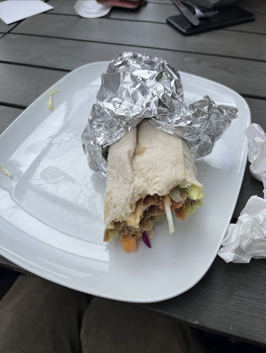 Photo of Söders Grill & Kebab - Högdalen Centrum, Högdalsgången 26, 124 54 Bandhagen