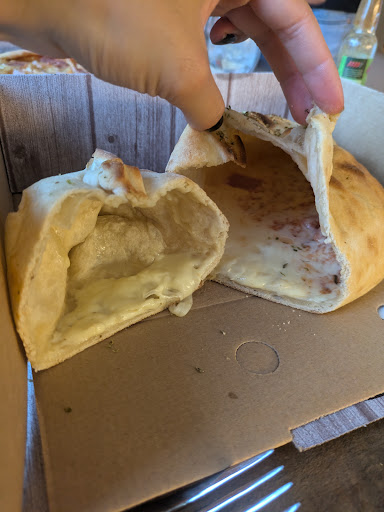 Photo of Söders Grill & Kebab - Högdalen Centrum, Högdalsgången 26, 124 54 Bandhagen