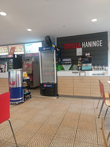 Photo of Sibylla - Sleipnervägen 113, 136 42 Handen