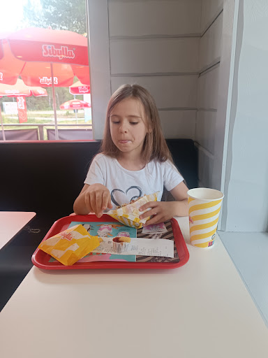 Photo of Sibylla - Sleipnervägen 113, 136 42 Handen