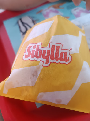 Photo of Sibylla - Sleipnervägen 113, 136 42 Handen