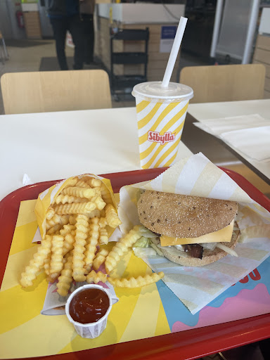 Photo of Sibylla - Sleipnervägen 113, 136 42 Handen