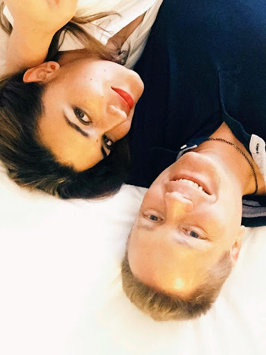 Photo of Sibylla - Sleipnervägen 113, 136 42 Handen