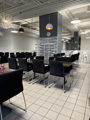 Photo of Antepli Grill & Meze - Fågelviksvägen 5, 145 53 Norsborg