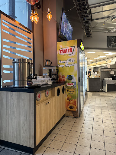 Photo of Antepli Grill & Meze - Fågelviksvägen 5, 145 53 Norsborg