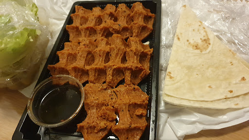 Photo of Antepli Grill & Meze - Fågelviksvägen 5, 145 53 Norsborg