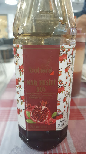 Photo of Antepli Grill & Meze - Fågelviksvägen 5, 145 53 Norsborg