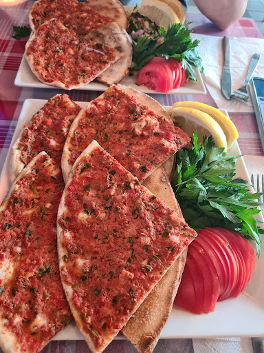 Photo of Antepli Grill & Meze - Fågelviksvägen 5, 145 53 Norsborg