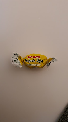 Photo of Antepli Grill & Meze - Fågelviksvägen 5, 145 53 Norsborg