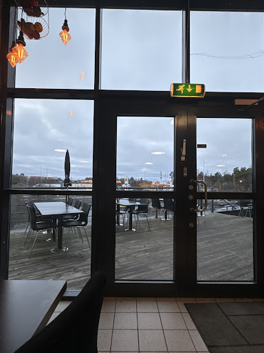 Photo of Antepli Grill & Meze - Fågelviksvägen 5, 145 53 Norsborg