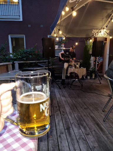 Photo of Lokanta Kolgrill & Meze - Kristallvägen 9, 126 78 Hägersten