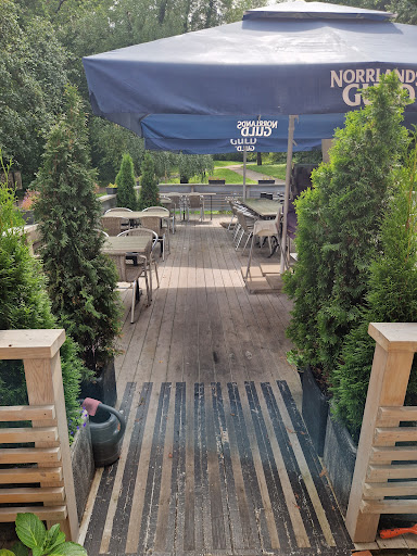 Photo of Lokanta Kolgrill & Meze - Kristallvägen 9, 126 78 Hägersten