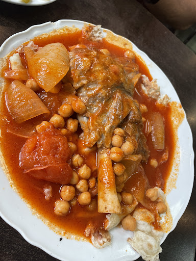 Photo of Nerges Kolgrill & Restaurang - Vårholmsbackarna 104, 127 44 Skärholmen