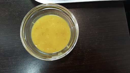 Photo of Nerges Kolgrill & Restaurang - Vårholmsbackarna 104, 127 44 Skärholmen