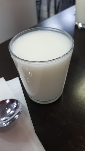 Photo of Nerges Kolgrill & Restaurang - Vårholmsbackarna 104, 127 44 Skärholmen