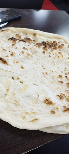 Photo of Nerges Kolgrill & Restaurang - Vårholmsbackarna 104, 127 44 Skärholmen