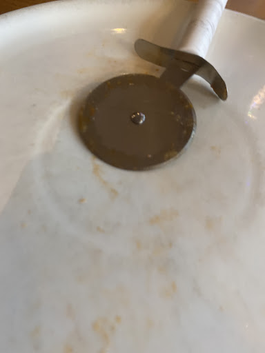 Photo of Pizzeria Spartacus - Drottning Margaretas väg 23, 392 46 Kalmar