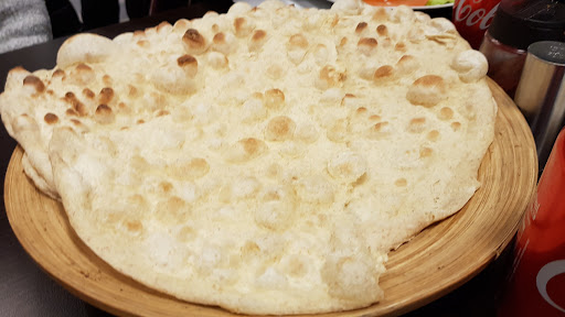 Photo of Kolgrill Dilan - Trångsundsvägen 2, 392 39 Kalmar