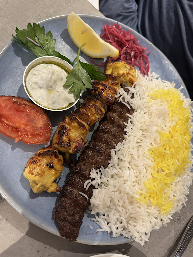 Photo of Kolgrill Dilan - Trångsundsvägen 2, 392 39 Kalmar