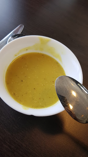 Photo of Kolgrill Dilan - Trångsundsvägen 2, 392 39 Kalmar