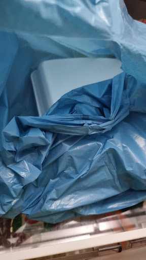 Photo of Kolgrill Dilan - Trångsundsvägen 2, 392 39 Kalmar