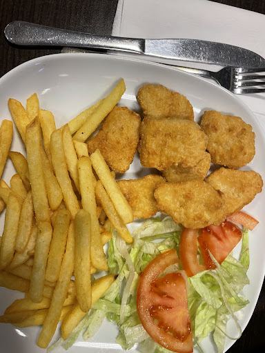 Photo of Kolgrill Dilan - Trångsundsvägen 2, 392 39 Kalmar