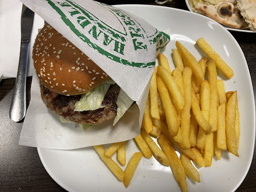 Photo of Kolgrill Dilan - Trångsundsvägen 2, 392 39 Kalmar