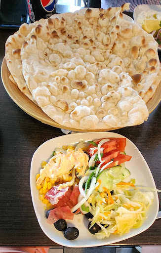 Photo of Kolgrill Dilan - Trångsundsvägen 2, 392 39 Kalmar