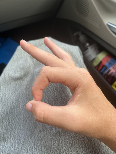 Photo of Döner kebab - Norra Långgatan 34, 392 32 Kalmar