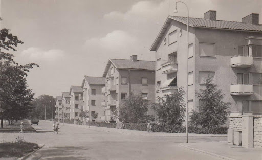 Photo of Kalmar Grillen HB - Erik Dahlbergs väg 7A, 392 49 Kalmar