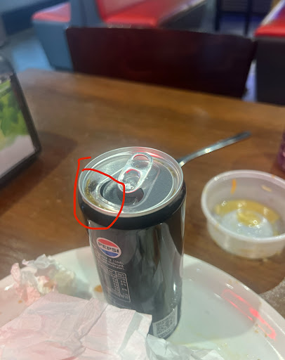 Photo of Kebabben På Larmgatan AB - Larmgatan 11, 392 32 Kalmar