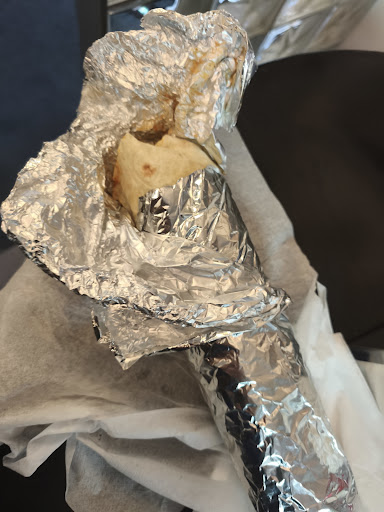 Photo of Kebabben På Larmgatan AB - Larmgatan 11, 392 32 Kalmar