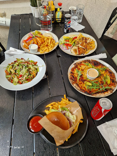 Photo of Kebabben På Larmgatan AB - Larmgatan 11, 392 32 Kalmar