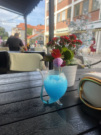 Photo of Kebabben På Larmgatan AB - Larmgatan 11, 392 32 Kalmar