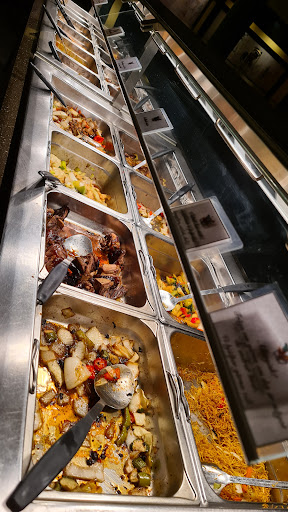 Photo of Ming Palace - Fiskaregatan 7, 392 48 Kalmar