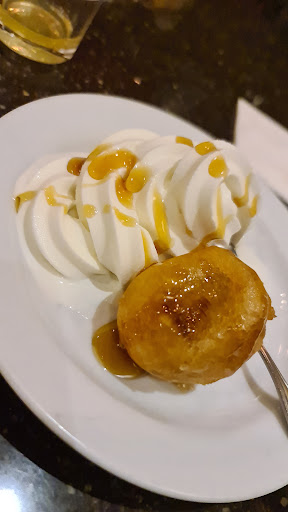 Photo of Ming Palace - Fiskaregatan 7, 392 48 Kalmar