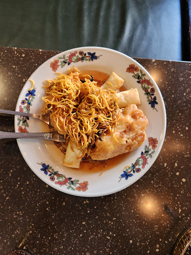 Photo of Ming Palace - Fiskaregatan 7, 392 48 Kalmar