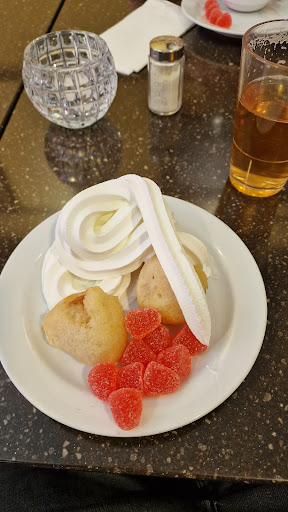 Photo of Ming Palace - Fiskaregatan 7, 392 48 Kalmar