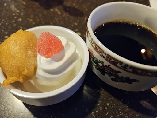 Photo of Ming Palace - Fiskaregatan 7, 392 48 Kalmar