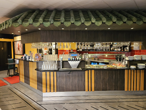 Photo of Ming Palace - Fiskaregatan 7, 392 48 Kalmar