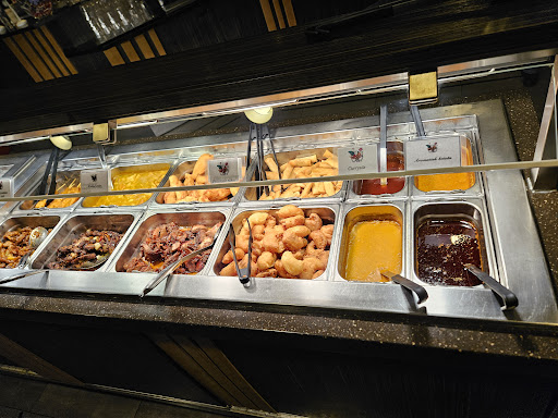 Photo of Ming Palace - Fiskaregatan 7, 392 48 Kalmar