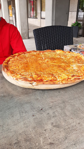 Photo of Kebabhouse & Pizzeria - Kungsgatan 34, 374 36 Karlshamn