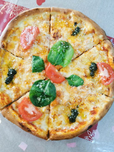 Photo of Twinky grill & restaurang - Katrineholmsvägen 10, 642 34 Flen