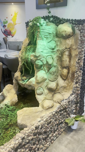 Photo of Twinky grill & restaurang - Katrineholmsvägen 10, 642 34 Flen